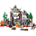 LEGO Super Mario 71423 Walka w zamku Dry Bowsera - 1159396 - zdjęcie 7